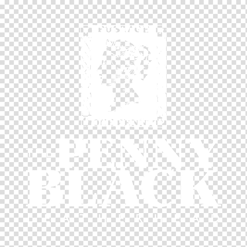 Planning White House Business Food, opening shortly transparent background PNG clipart