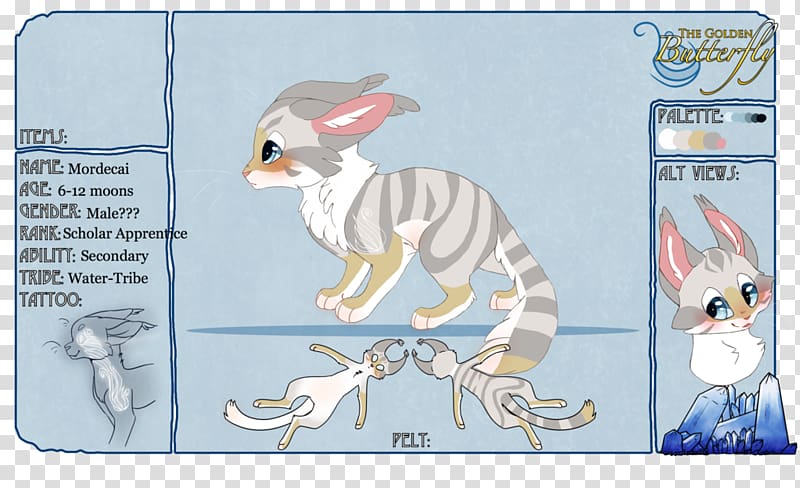 Mammal Cartoon Illustration Fiction Fauna, Egyptian Mau transparent background PNG clipart