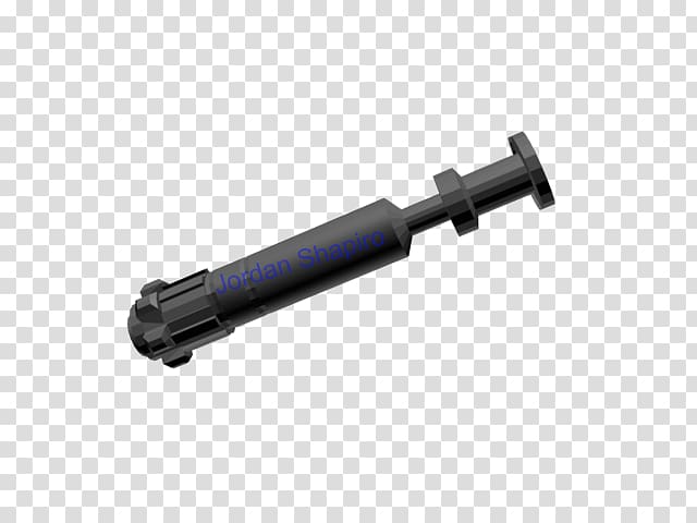 Industry Ingersoll Rand Inc. Product Needlegun scaler Business, light saber transparent background PNG clipart