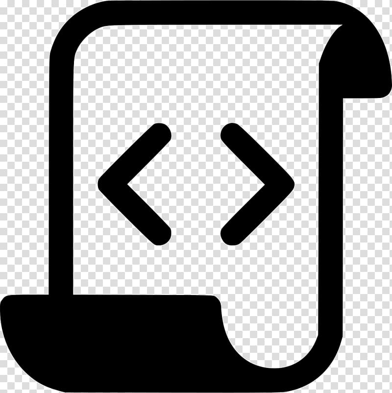Computer Icons YouTube Scripting language, youtube transparent background PNG clipart