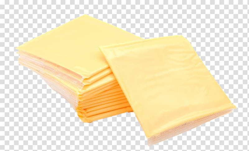 Processed cheese American cheese , cheese transparent background PNG clipart