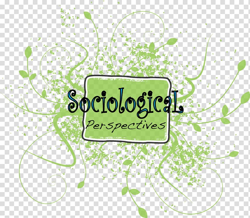Sociology Sociological Perspectives Society Social reality Point of view, : Islamic transparent background PNG clipart