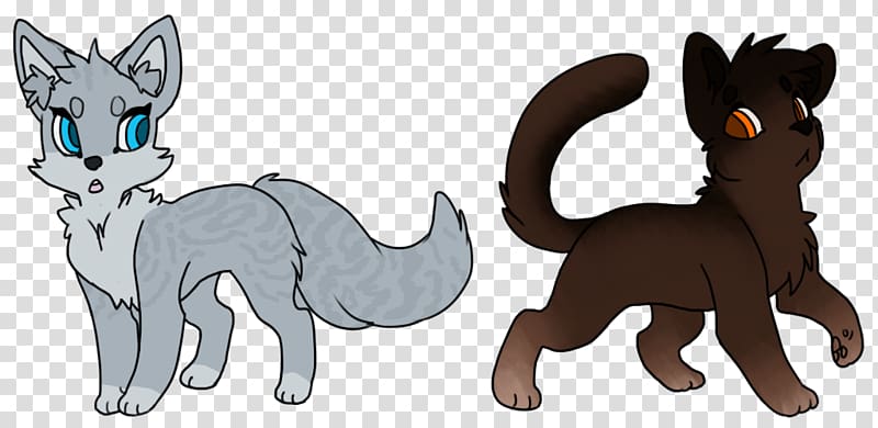 Cat Dog Mammal Horse Paw, Cheap price transparent background PNG clipart