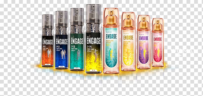 Perfume Body spray Eau de toilette Deodorant Fragrance oil, perfume transparent background PNG clipart