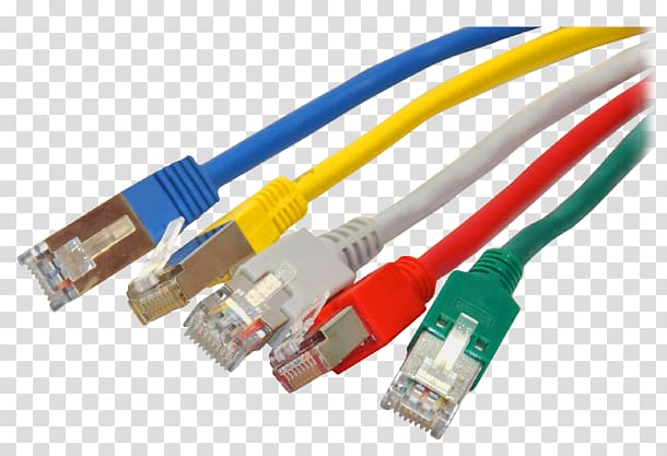 Digital subscriber line Internet Telephone line DSL modem Electrical cable, Digital Subscriber Line transparent background PNG clipart