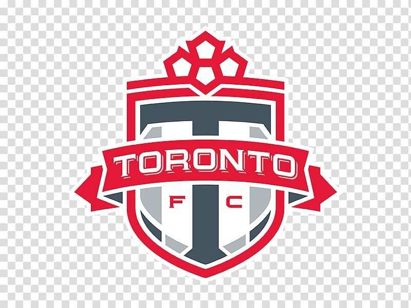 Toronto FC FC Dallas BMO Field 2018 Major League Soccer season New England Revolution, toronto transparent background PNG clipart