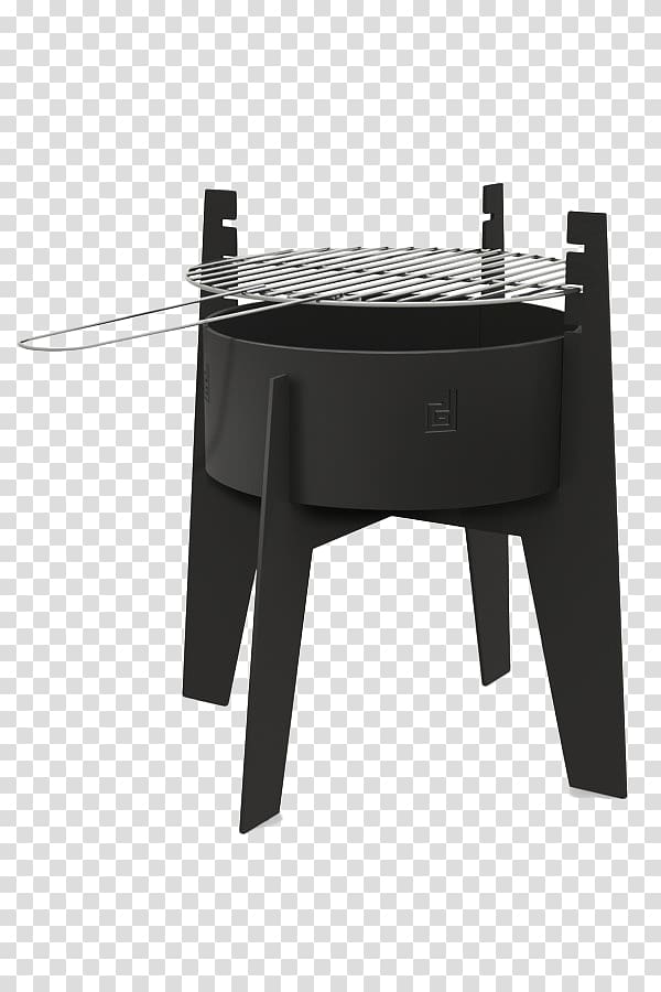 Barbecue Fireplace Hearth Industrial design, Barbecue bracket transparent background PNG clipart