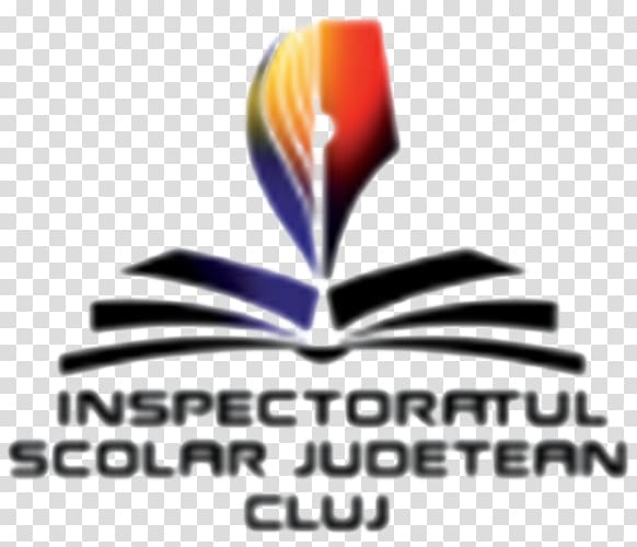 Cluj County School Inspectorate Logo Font Brand Text, Cheng Ming Festival transparent background PNG clipart