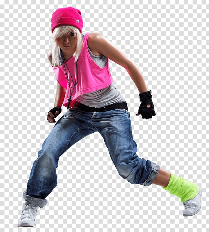 Hip-hop dance Dance studio Street dance Dance move, others transparent background PNG clipart