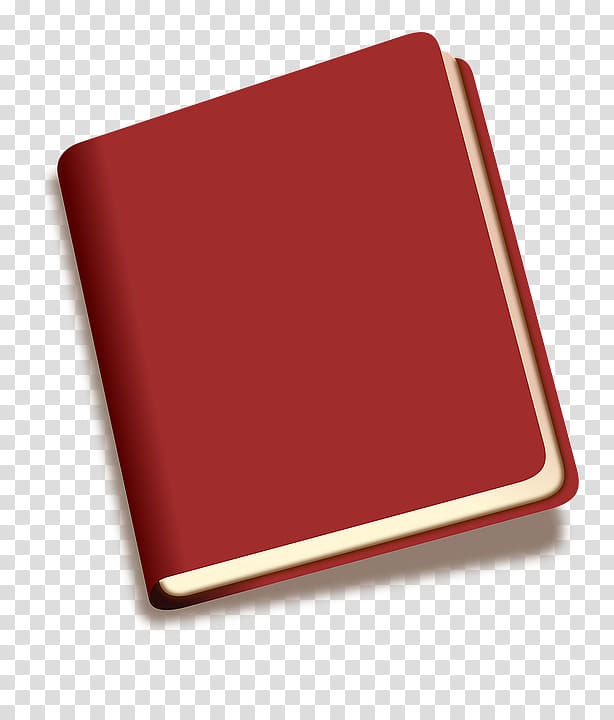 Book Desktop , Ravichandran Ashwin transparent background PNG clipart