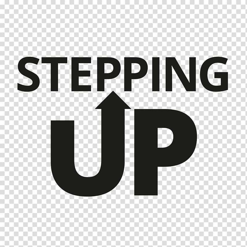 Stepping Up: Accelerate Your Leadership Potential Management Business Turn the Ship Around! A True Story of Turning Followers Into Leaders, Faith United Methodist Church transparent background PNG clipart