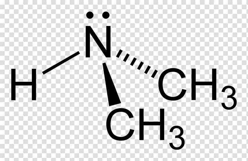 Nitrogen trichloride Phosphorus trichloride Chemistry, lauryl transparent background PNG clipart