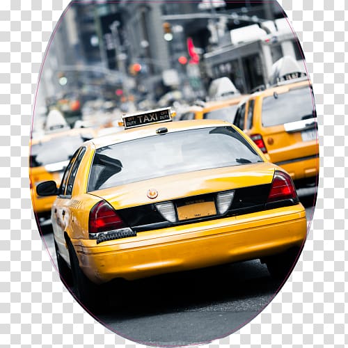 Times Square Taxicabs of New York City Hotel New York City Taxi and Limousine Commission, taxi new york transparent background PNG clipart