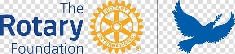 Boulder Rotary Club Rotary International Rotary Foundation Rotary Club of Indianapolis Rotary Club of Las Vegas, rotary international logo transparent background PNG clipart