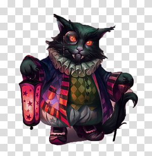 halloween transparent background PNG clipart thumbnail