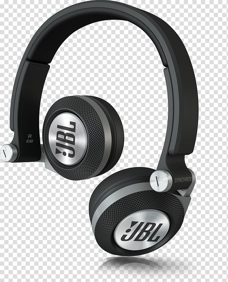Headphones JBL Xtreme Audio Sound, with a headset transparent background PNG clipart