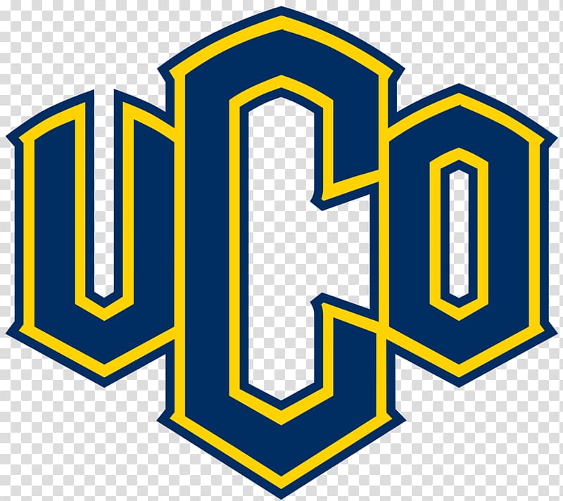 University of Central Oklahoma Central Oklahoma Bronchos football Fort Hays State Tigers football Fort Hays State University, student transparent background PNG clipart