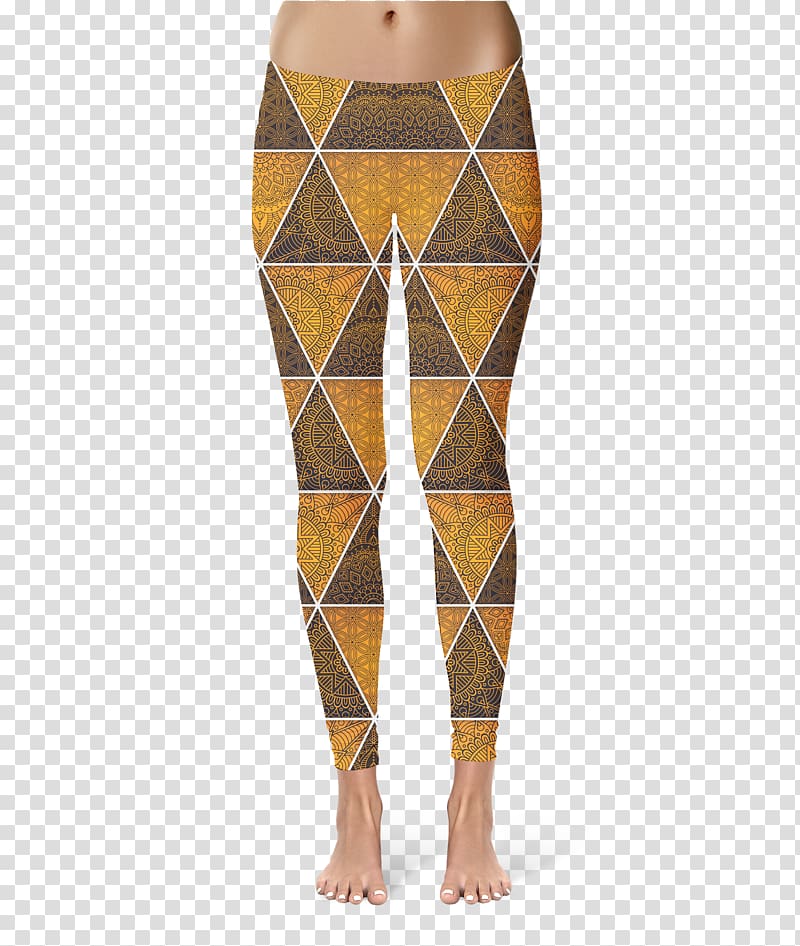 Leggings Pants Waist, Mockupmandala transparent background PNG clipart