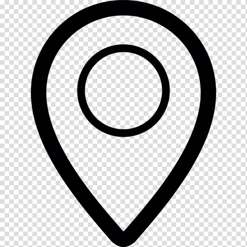 GPS Navigation Systems Global Positioning System Computer Icons, map icon transparent background PNG clipart