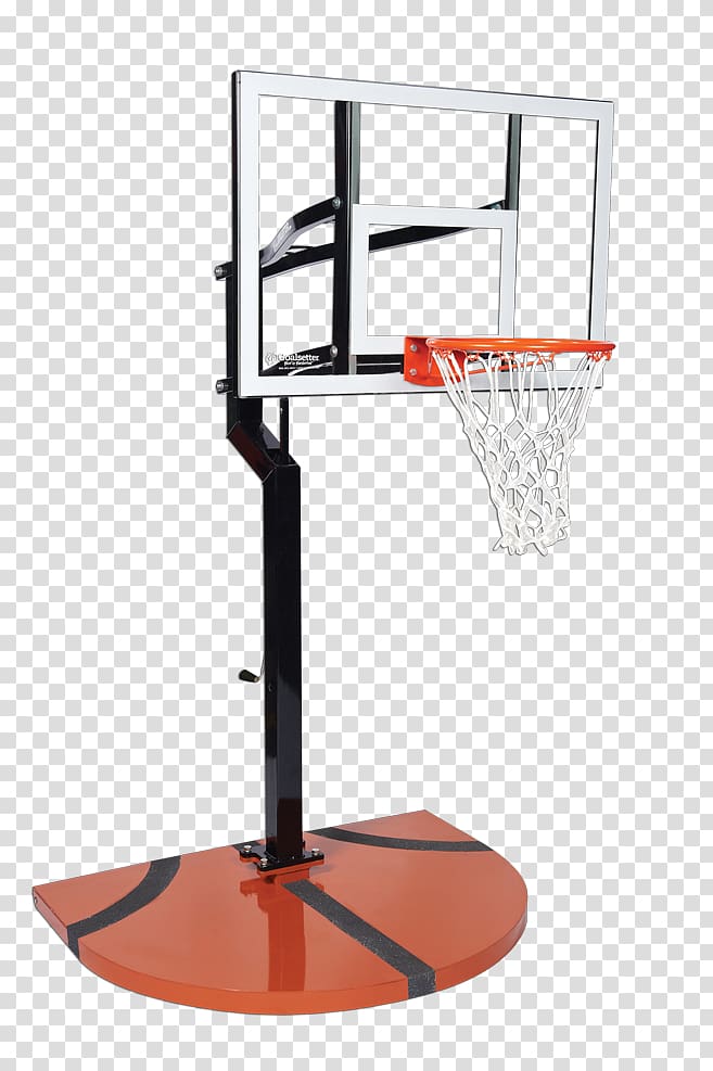 Home Shop 18 Wood Basketball, garden play transparent background PNG clipart
