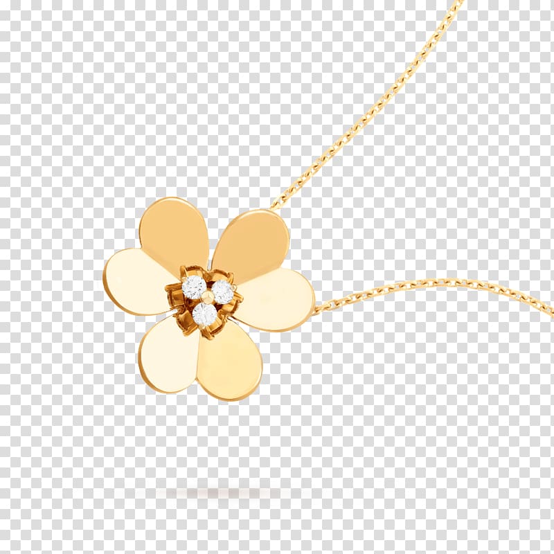 Necklace Charms & Pendants Body Jewellery Amber, poetic charm transparent background PNG clipart