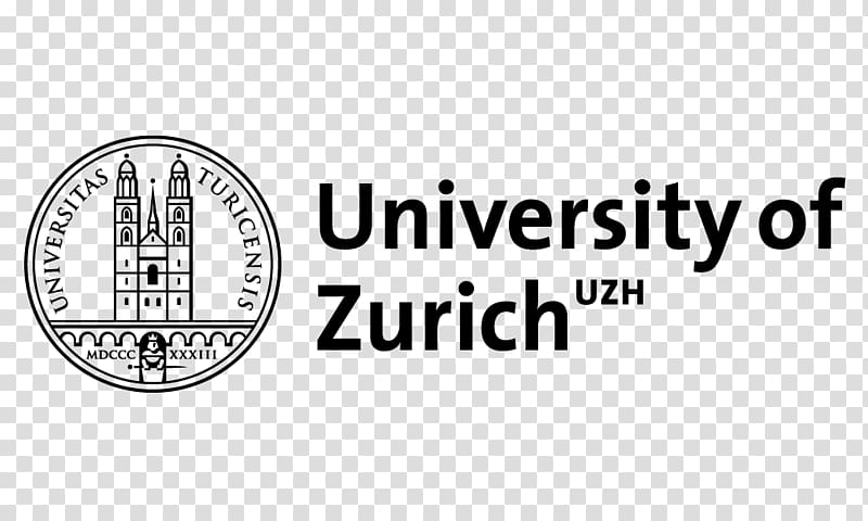 University of Zurich ETH Zurich Biointerfaces International 2018, Zurich Lucerne University of Applied Sciences and Arts, others transparent background PNG clipart