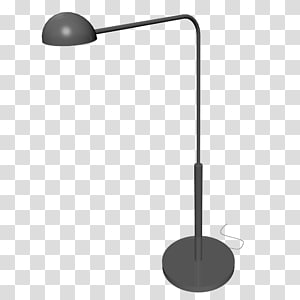 Angle, design transparent background PNG clipart thumbnail