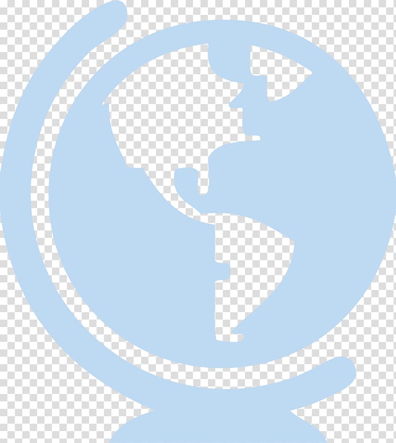 World Globe Western Union Pictogram Geography, globe transparent background PNG clipart