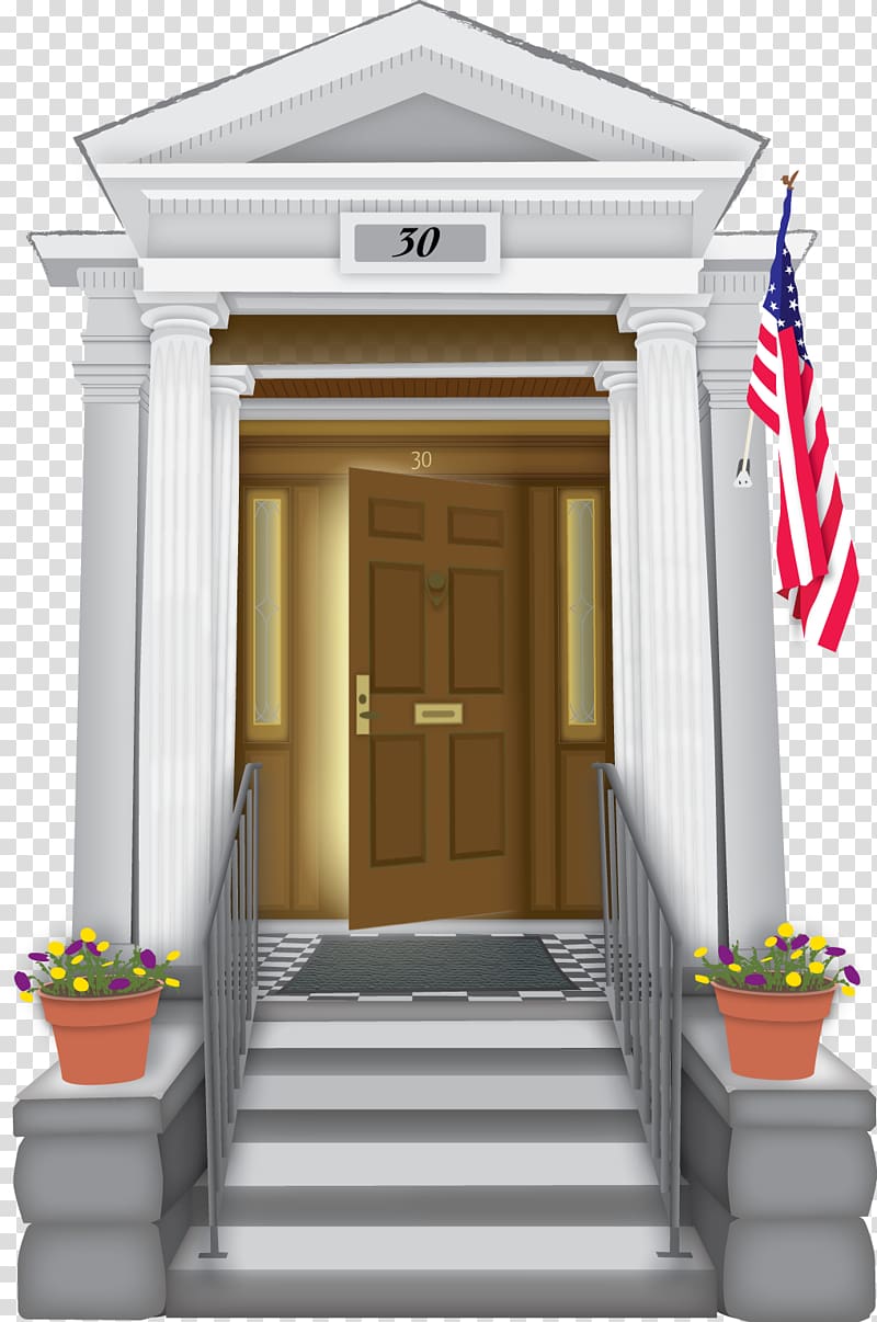 Berkshire Music School Inc Wendell Avenue Column House Arch, others transparent background PNG clipart