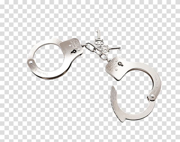 Christian Grey Anastasia Steele Grey: Fifty Shades of Grey As Told by Christian, Uzi Handcuffs Chain Smith transparent background PNG clipart