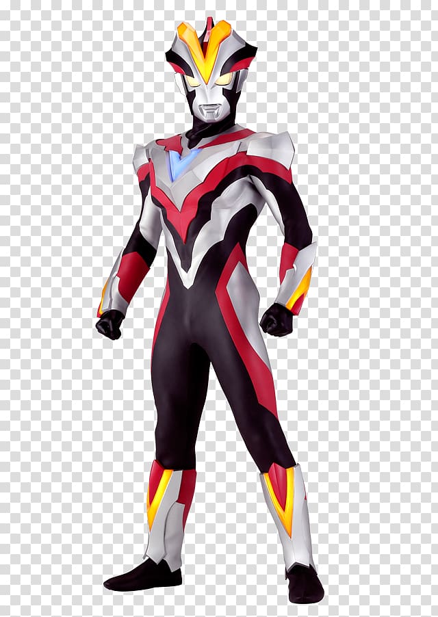 Ultraman Zero Ultra Series English Ultraman Victory, victory royal transparent background PNG clipart