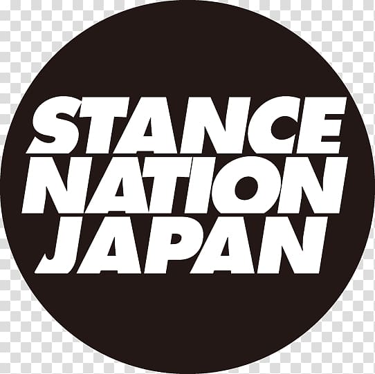 Logo Brand Stance 2018 Mazda3 Sedan United States domestic market, japan circle transparent background PNG clipart