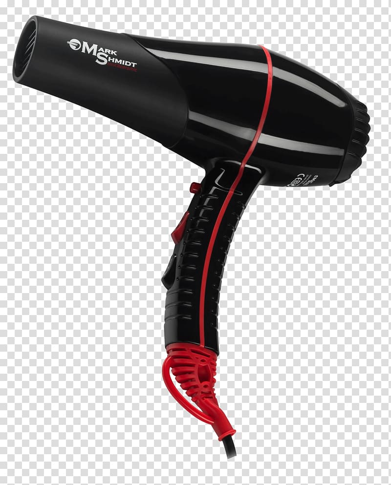 Hair Dryers Hair iron Hair Care Comb, hair dryer transparent background PNG clipart