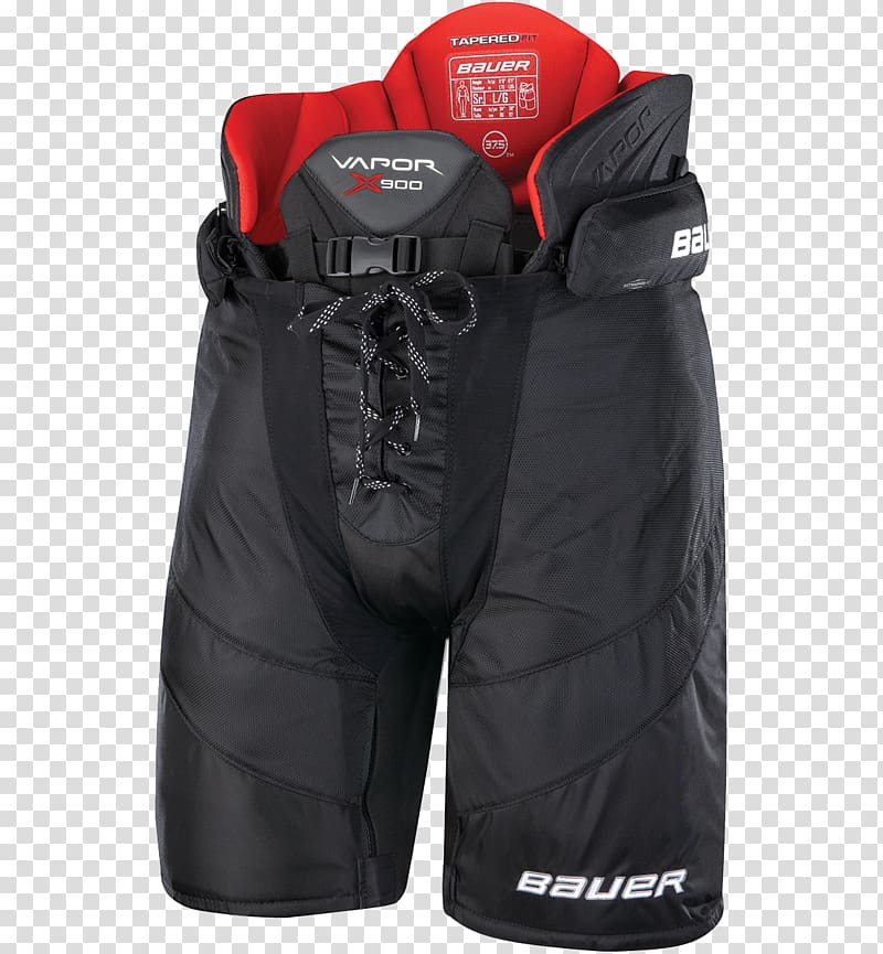 Bauer Hockey Hockey Protective Pants & Ski Shorts National Hockey League CCM Hockey, roller skates transparent background PNG clipart