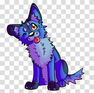 Whiskers Kitten Dog , kitten transparent background PNG clipart thumbnail