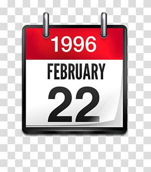 Paper Brand, design transparent background PNG clipart thumbnail