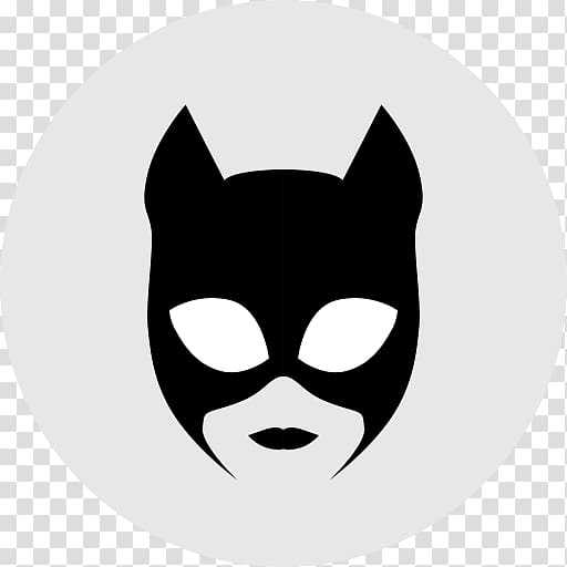 Catwoman Batman Superman Superhero DC vs. Marvel, dancing party transparent background PNG clipart