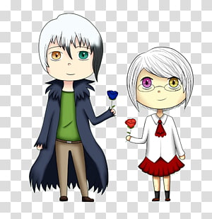 Mangaka Uniform Human behavior Homo sapiens, boy transparent background PNG clipart thumbnail
