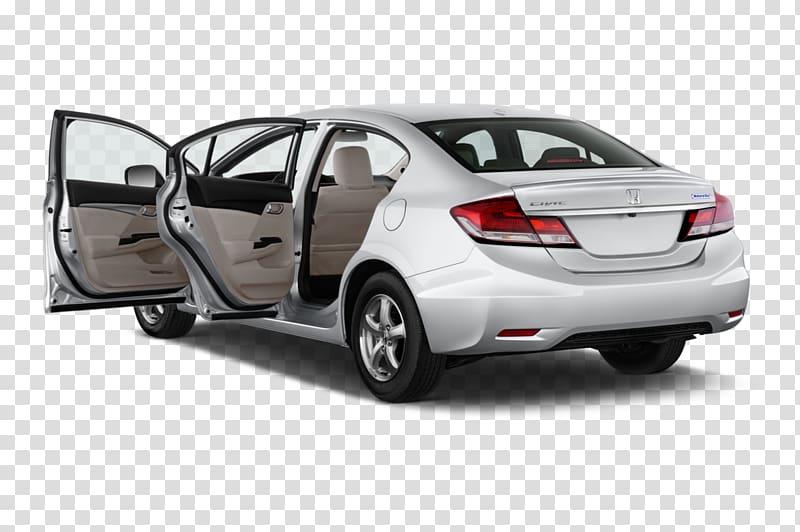 2012 Buick LaCrosse Honda CR-Z Car, honda transparent background PNG clipart