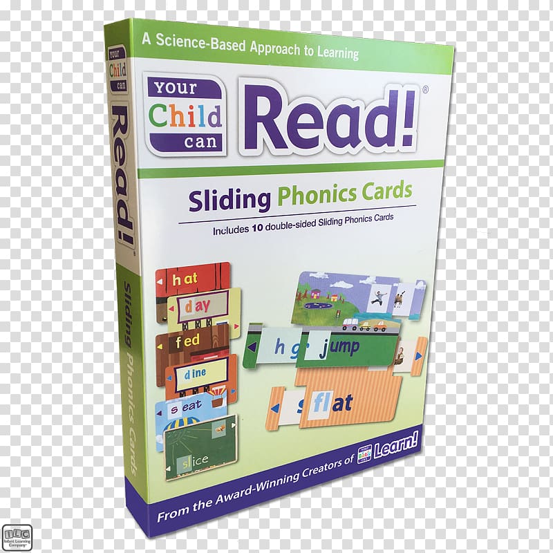 Phonics Purchasing Child Learning, phonics transparent background PNG clipart