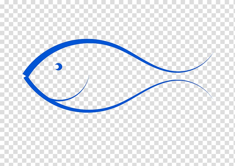 Drawing Fish , fish transparent background PNG clipart