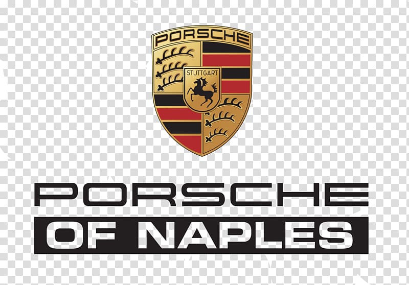 Porsche 356 Car Town Porsche Porsche 911, porsche transparent background PNG clipart