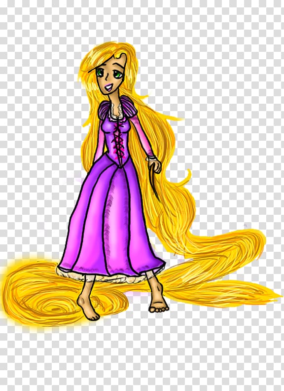 Princess 'Kida' Kidagakash Rapunzel Giselle Disney Princess Skelita Calaveras, Disney Princess transparent background PNG clipart