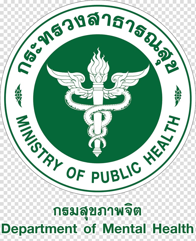 Ministry of Public Health กรมสุขภาพจิต Health Service Support Department, Child growth transparent background PNG clipart
