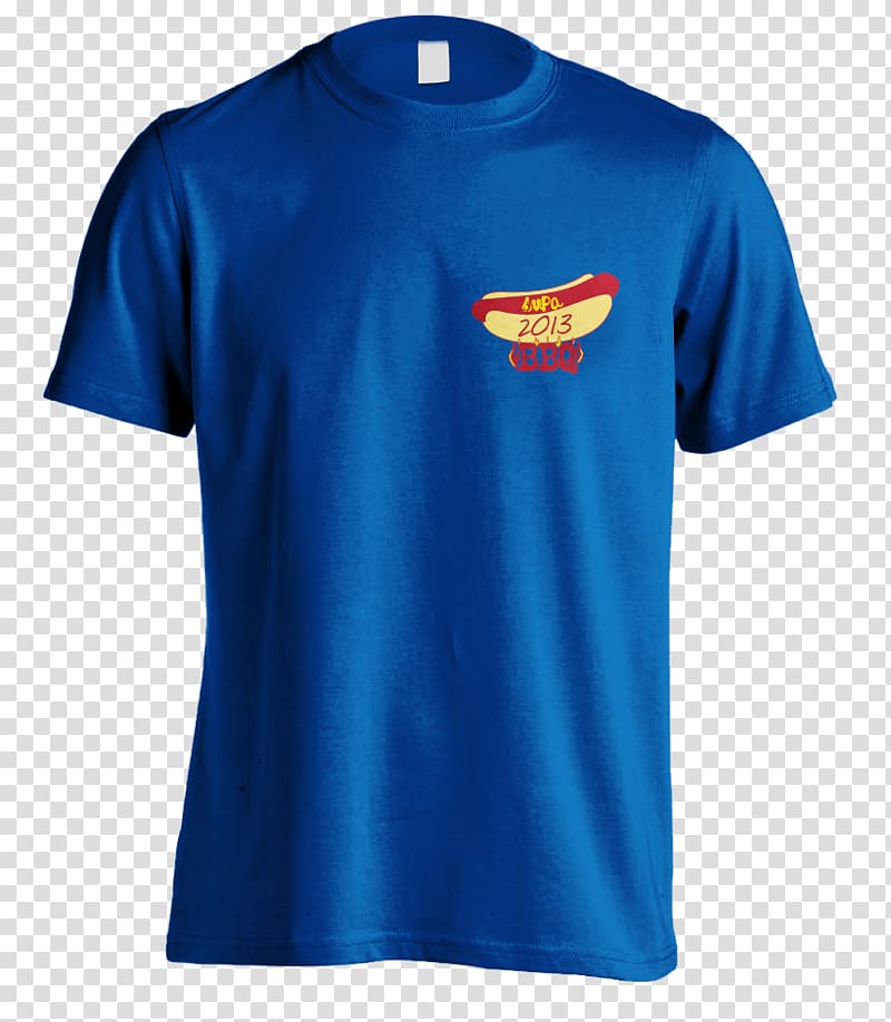 T-shirt Clothing Hoodie Gildan Activewear, Teeshirt Mockup transparent background PNG clipart