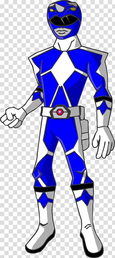 Billy Cranston Power Rangers Kimberly Hart Red Ranger Drawing, animated earthquake animations transparent background PNG clipart