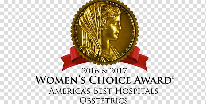 Little Company of Mary Hospital Health Care Women\'s Choice Award Obstetrics, Chef female transparent background PNG clipart