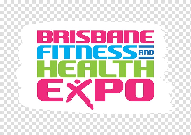 Brisbane Physical fitness Health Strongman, design transparent background PNG clipart