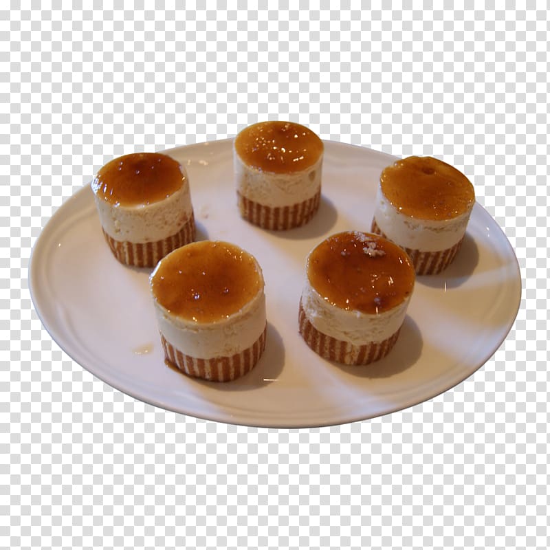 Praline Petit four Dessert Caramel Food, Quickway Imports Inc transparent background PNG clipart