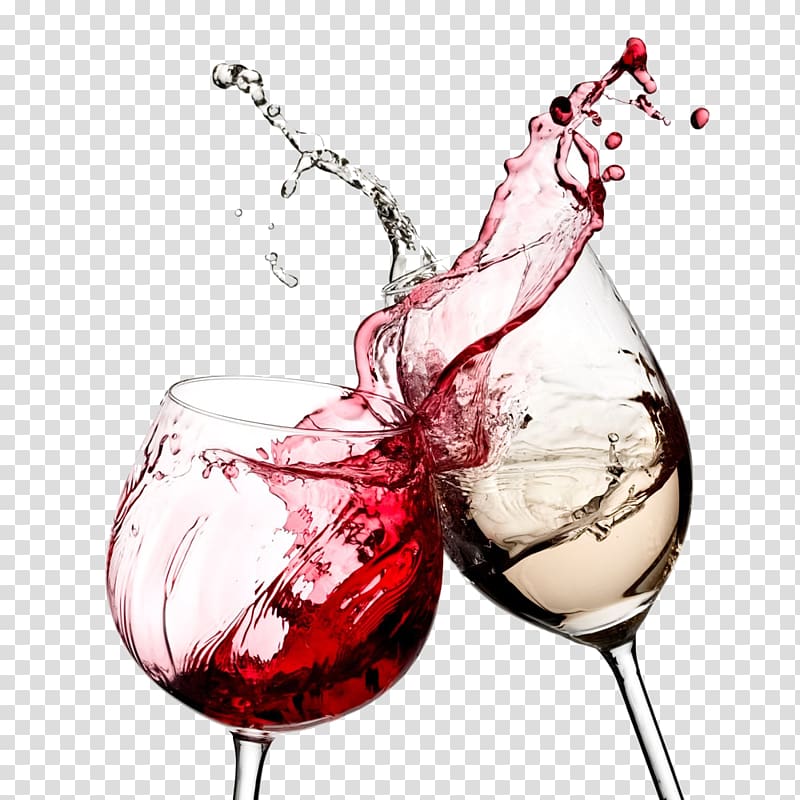 Red Wine Glass PNG Clipart - Best WEB Clipart